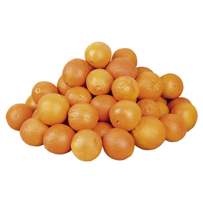 Portocale 1 kg