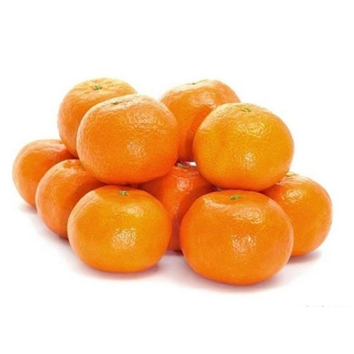 Mandarine Murcott 1 kg