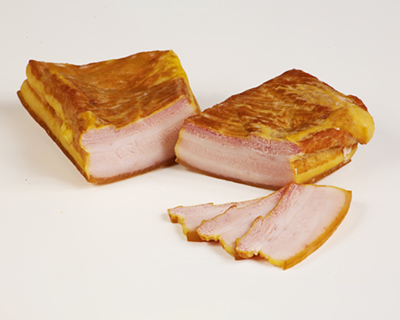 Malina Slaninuta Aleasa