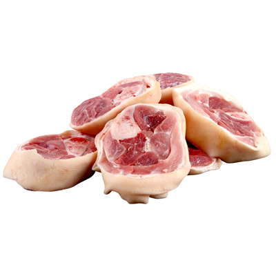 Rasoale Porc 1 kg