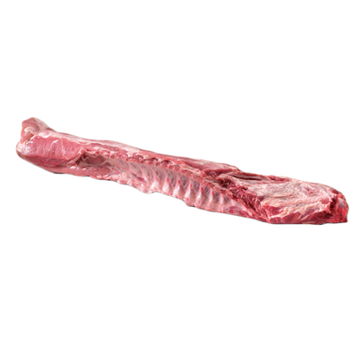 Oase Garf pret/kg