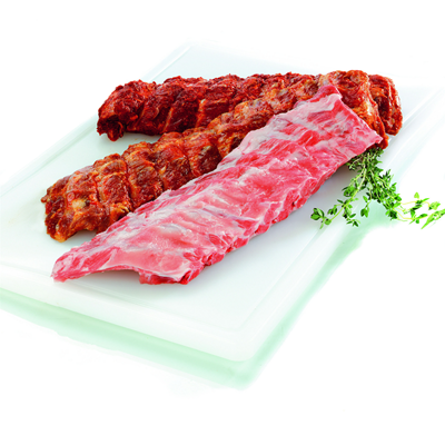 Scaricica Porc Gastro 1 kg