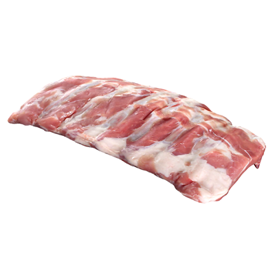 Scaricica din Cotlet Vitel 1 kg
