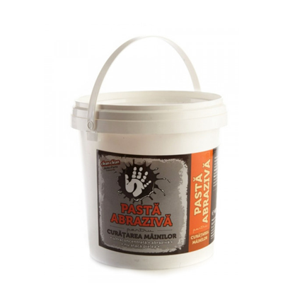 2+2 Pasta Curatat Maini 1 Kg