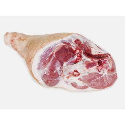 Jambon Porc Parma 1 kg