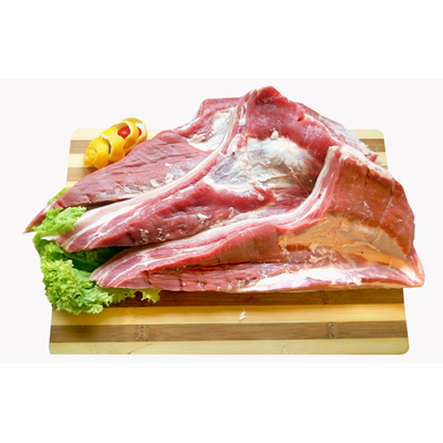 Fleica de Porc Vrac Europa 1 KG