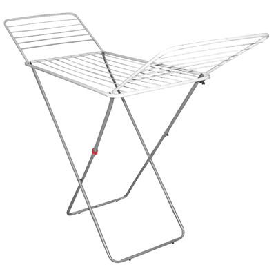 SIMPLEX Uscator de Rufe 18 M