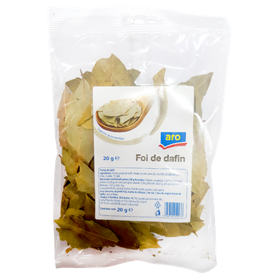 Foi Dafin 20 g