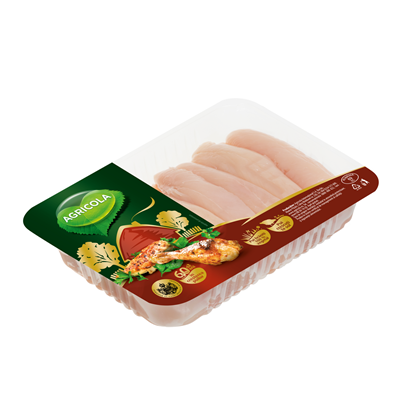 AGRICOLA Inner File Tavita, preț/kg (cca. 800 g)