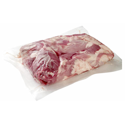 Ceafa de Porc fara Os Vacuum EU pret/kg
