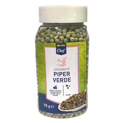 Piper Verde 70 g