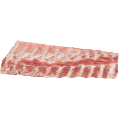 Scaricica din Cotlet Porc 1 kg ❄