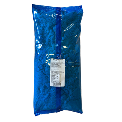 CANTARELLI Branza Dura Rasa 1 Kg