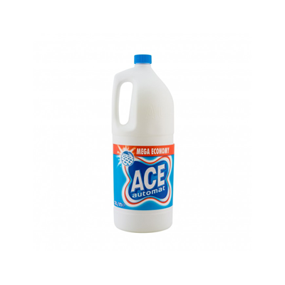 ACE Inalbitor Clasic 2 L - WALTI