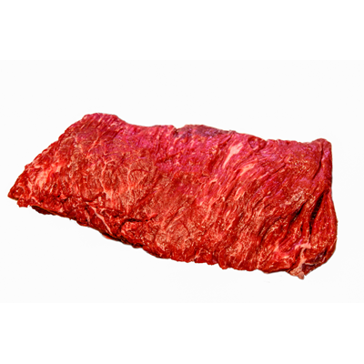 Baveta Vita 1 kg