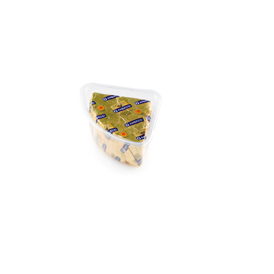 AMBROSI Gorgonzola pret/kg (cca. 1,5 Kg)