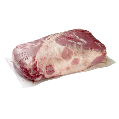 Ceafa Dezosata Porc Romania 1 kg