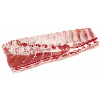 Piept Porc Degresat Romania 1 KG