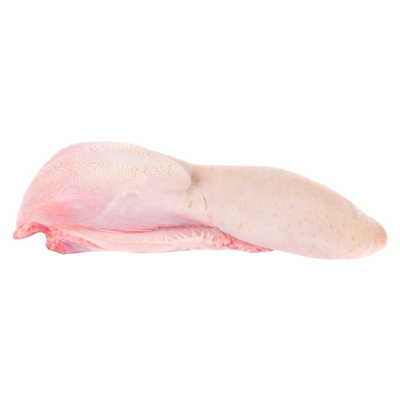 Limba Vita in Vid Romania 1 kg