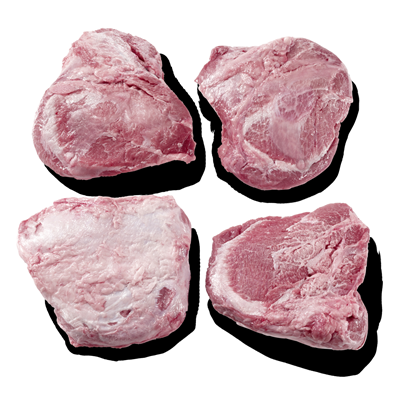 Samcom Falcute Vita Congelate pret/kg