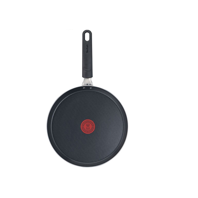 Tefal Simply Clean Tigaie Clatite 25 cm