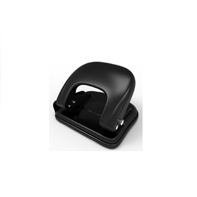 SIGMA Perforator Negru 25 File