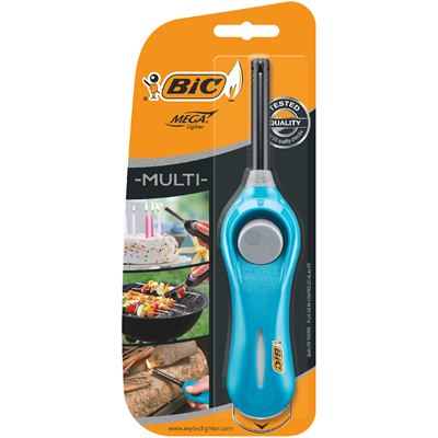 BiC Bricheta Utilitara U140 B1