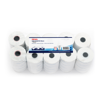 SIGMA Role Termice 48G 80Mm x 30M 10 bucati