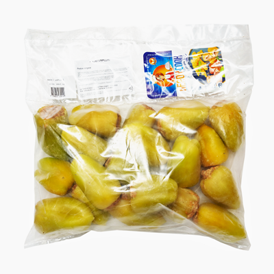 Ardei Umpluti cu Carne de Porc Congelati cca. 3 Kg ❄