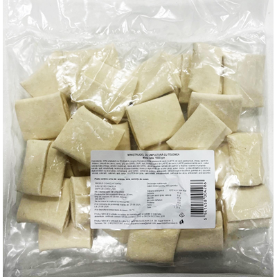 MARISA Ministrudel Telemea 1 Kg ❄