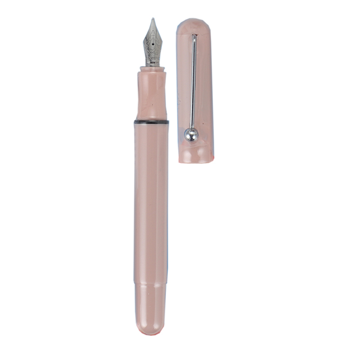 Fine Writing Stilou SCOLAR 10 bucati