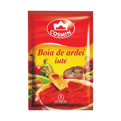 COSMIN Boia Iute 17 g