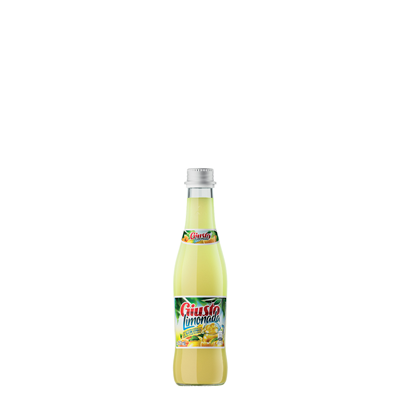 AQUATIQUE Apa Minerala Naturala Plata SGR 1 L (Copy)