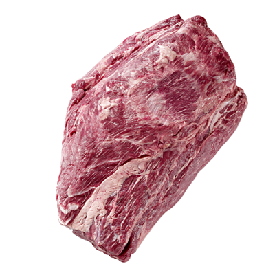 Ceafa de Vita Dezosata