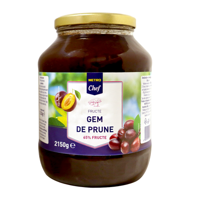 gem Prune 2,15 Kg