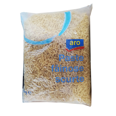 Fusilli 5 Kg