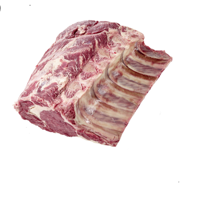 Antricot Vita cu Os Feliat Black Angus pret/kg