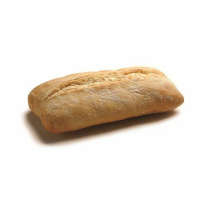 Ciabatta 120 g