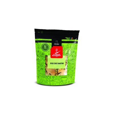 CUISINE EXPERT Foi Dafin 60 g