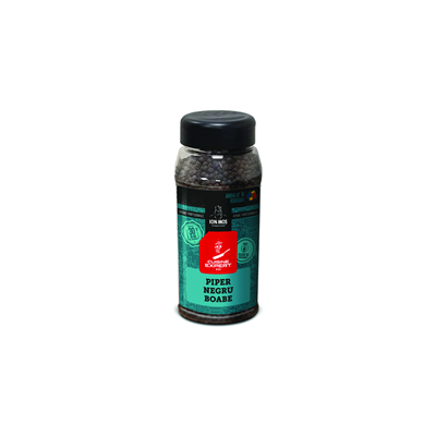 CUISINE EXPERT Piper Negru Boabe 450 g