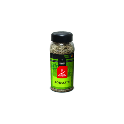 CUISINE EXPERT Rozmarin 180 g