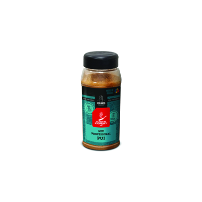 CUISINE EXPERT Mix Profesional Pui 650 g