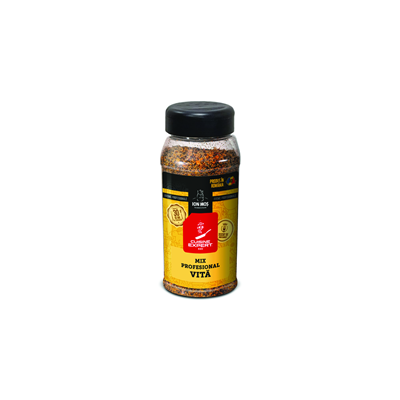 CUISINE EXPERT Mix Profesional Vita 500 g
