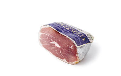 SIMONINI Prosciutto Crudo