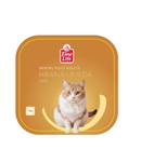 Fine Life Hrana Umeda Pisici Adulte Vita 100G g