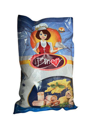 Sarmale Ardelenesti 1 Kg ❄