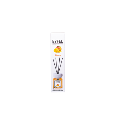 EYFEL Odorizant Camera Mango 120 ml