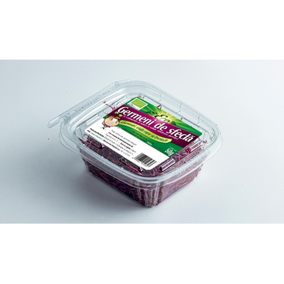 Germeni de Sfecla 50 g