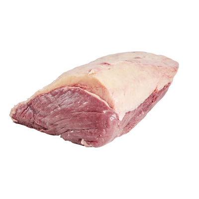 Picanha Vita Dry Aged 1 kg