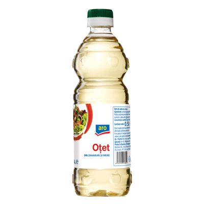 Otet Zaharuri si Mere 0,5 L